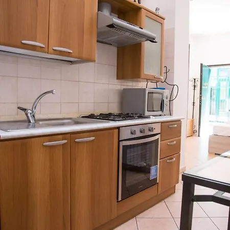 Enjoy Bologna Apartment Exterior photo