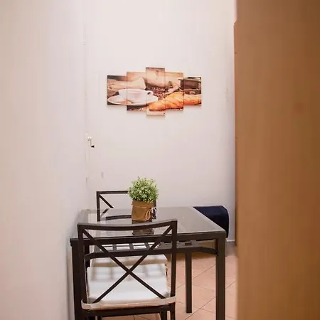 Enjoy Bologna Apartment Exterior photo