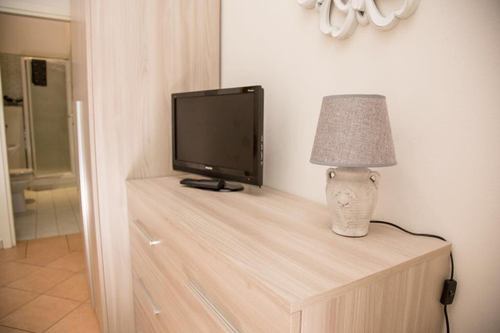 Apartment Enjoy