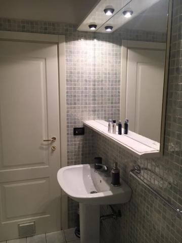 Apartment Enjoy Bologna