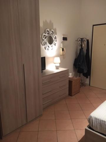 Apartment Enjoy