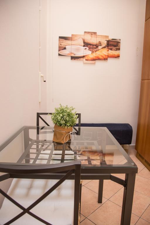 Apartment Enjoy Bologna
