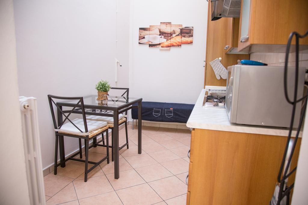 Apartment Enjoy